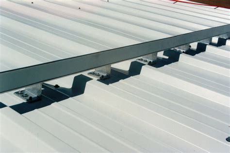 metal roofing brackets|metal roof mounting brackets.